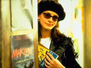 Imagen de Notting Hill - 1