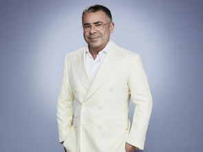 Hay una cosa que te quiero decir