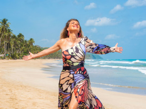 Imagen de La isla de las... (T8): Ep.8 - 1