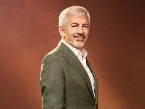 Imagen de Supervivientes... (T2025): Ep.3 - 1