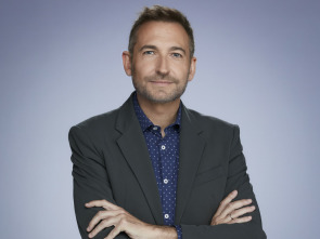 Imagen de TardeAR (T4): Ep.69 - 1
