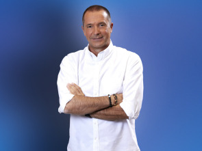 Imagen de El Desmarque Telecinco (3): Ep.131 - 1