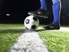 Imagen de Previo Mundial de Clubes 2025 (1) - 1
