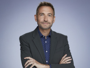 Imagen de TardeAR (T4): Ep.114 - 1