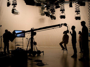 Imagen de El Diario de Jorge (T1): Ep.239 - 1