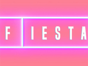 Imagen de ¡Fiesta! (T4): Ep.104 - 1