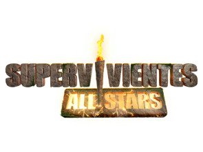 Imagen de Supervivientes:... (T2): Ep.2 - 1
