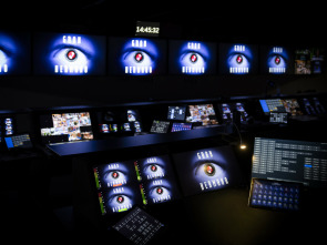 Imagen de Gran Hermano... (T1): Ep.2 - 1