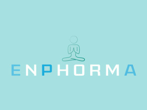 Imagen de Enphorma (T1): Ep.38 - 1