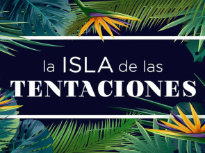 Imagen de La isla de las... (T1): Especial fiestas - 1