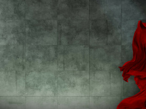 Imagen de El Precio de... (T1): Ep.6 - 1