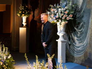 Imagen de Casados a primera vista (T1): Ep.1 - 1