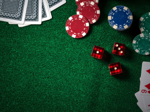 Imagen de Gran Madrid Show (T3): Ep.27 - 1