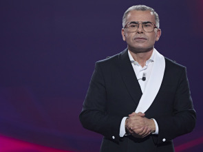 Imagen de GH Dúo En directo (T4): GH Dúo. La casa en directo - 1