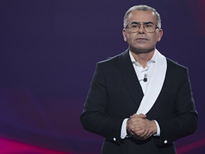 Imagen de GH Dúo (T4): Ep.7 - 1