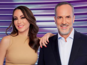 Imagen de ¡De Viernes! (T4): Ep.12 - 1