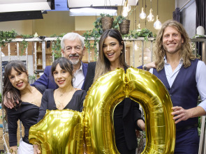 Imagen de First Dates. 10º Aniversario - 1