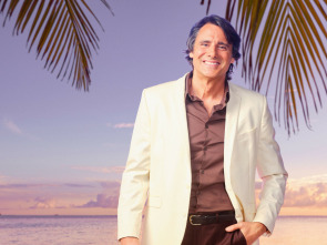 Imagen de Supervivientes... (T2026): Ep.5 - 1