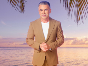 Imagen de Supervivientes 2026 (T2026): Ep.7 - 1