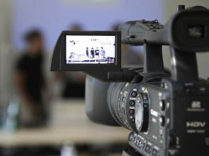 Imagen de El debate de las... (T10): Ep.1 - 1