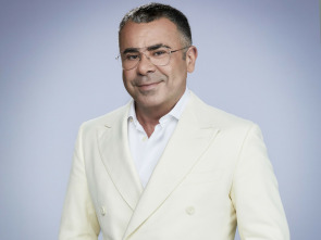 Imagen de Hay una cosa que te quiero decir: Very best (T2) - 1