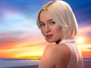 Imagen de Ella, maldita alma (T1): Ep.8  - 1