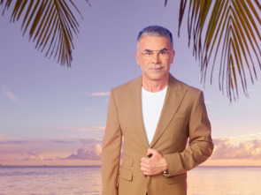 Imagen de Supervivientes All Stars (T3) - 1