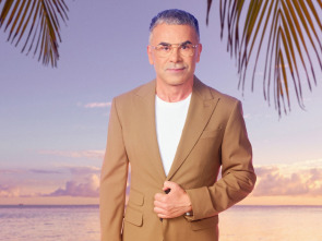 Imagen de Supervivientes... (T3): Ep.6 - 1