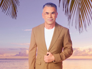 Imagen de Supervivientes All Stars (T3): Ep.7 - 1