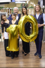 Imagen de First Dates. 10º Aniversario - 4