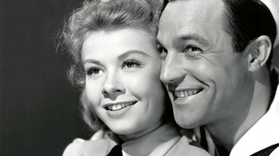 Imagen de Un día en Nueva York - 9