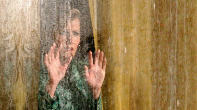 Imagen de Inland Empire - 5