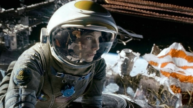 Imagen de Gravity - 5