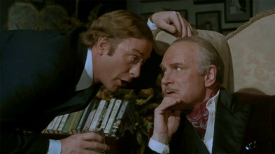 Imagen de La huella - 3