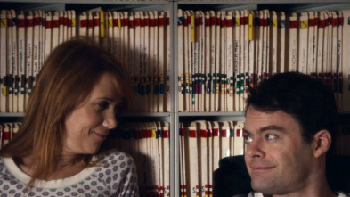 Imagen de The Skeleton Twins - 3