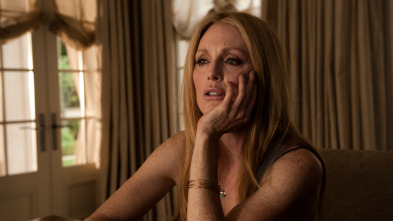 Imagen de Maps to the Stars - 7