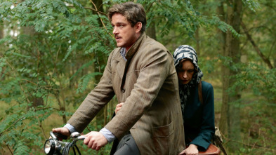 Imagen de Phoenix de Christian Petzold - 5