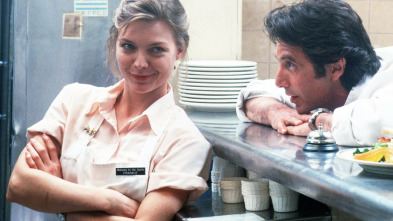 Imagen de Frankie y Johnny - 3