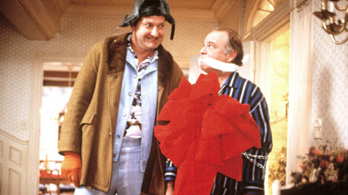 Imagen de S.O.S. Ya es Navidad - 3