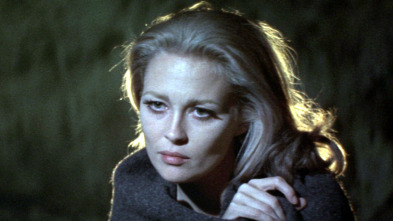 Imagen de El compromiso - 11