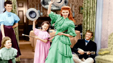 Imagen de Cita en San Luis - 8