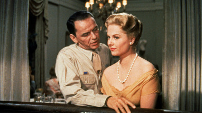 Imagen de Como un torrente - 11