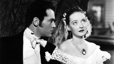 Imagen de Jezabel - 12