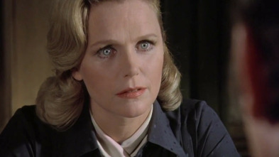 Imagen de Alarma: catástrofe - 5