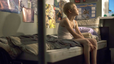 Imagen de Sin amor - 5