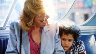 Imagen de Gloria - 4