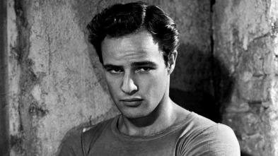 Imagen de Un tranvía llamado deseo - 10