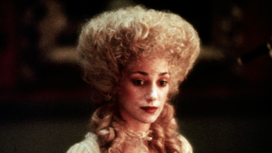 Imagen de Barry Lyndon - 15