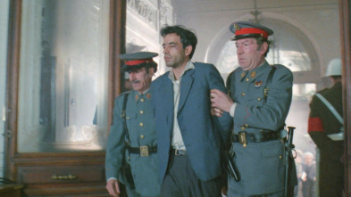 Imagen de El Lute (camina o revienta) - 3