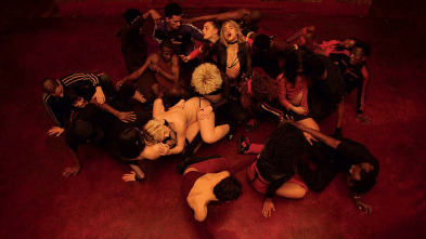 Imagen de Climax - 5